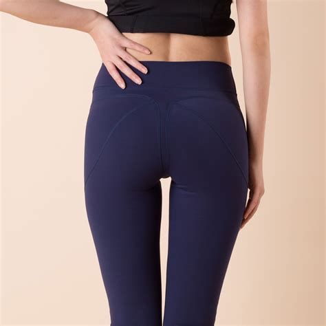 thong leggings|Woman Thong Leggings .